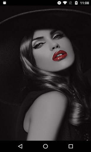 Run android online APK Yellow Strawberry from MyAndroid or emulate Yellow Strawberry using MyAndroid Run android online APK Yellow Strawberry from MyAndroid or emulate Yellow Strawberry using MyAndroid