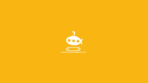 Run android online APK Yellow Sub AR from MyAndroid or emulate Yellow Sub AR using MyAndroid Run android online APK Yellow Sub AR from MyAndroid or emulate Yellow Sub AR using MyAndroid