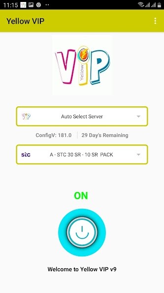 Run android online APK Yellow VIP Net from MyAndroid or emulate Yellow VIP Net using MyAndroid Run android online APK Yellow VIP Net from MyAndroid or emulate Yellow VIP Net using MyAndroid
