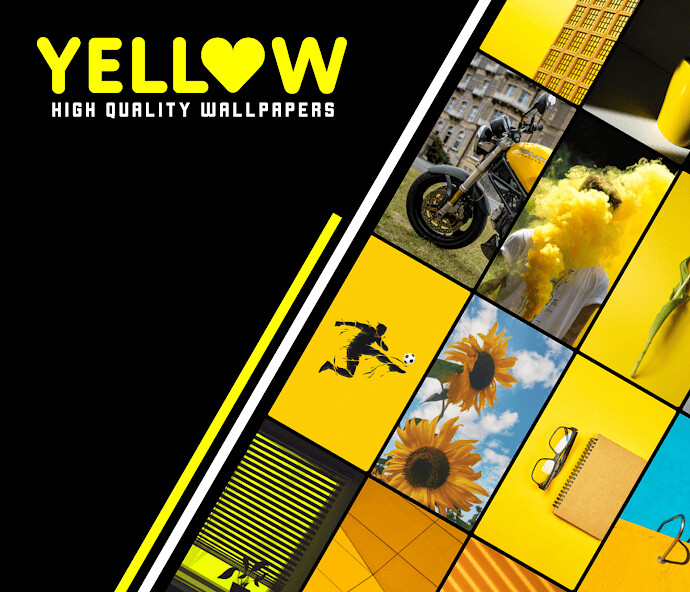 Run android online APK Yellow Wallpapers in HD, 4K from MyAndroid or emulate Yellow Wallpapers in HD, 4K using MyAndroid Run android online APK Yellow Wallpapers in HD, 4K from MyAndroid or emulate Yellow Wallpapers in HD, 4K using MyAndroid