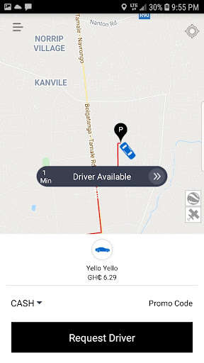 Run android online APK Yello Yello from MyAndroid or emulate Yello Yello using MyAndroid