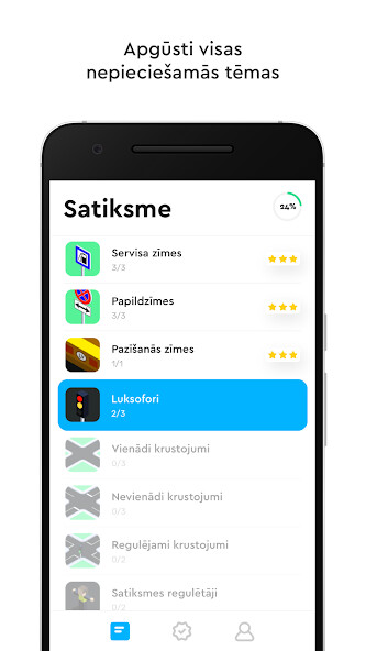 Run android online APK Yelo: Ceļu satiksmes noteikumi from MyAndroid or emulate Yelo: Ceļu satiksmes noteikumi using MyAndroid Run android online APK Yelo: Ceļu satiksmes noteikumi from MyAndroid or emulate Yelo: Ceļu satiksmes noteikumi using MyAndroid