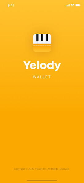 Run android online APK Yelody Wallet from MyAndroid or emulate Yelody Wallet using MyAndroid Run android online APK Yelody Wallet from MyAndroid or emulate Yelody Wallet using MyAndroid