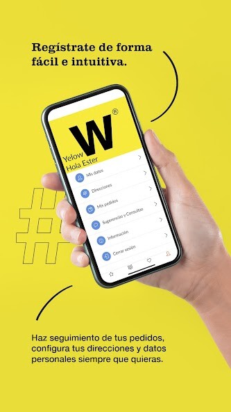 Run android online APK Yelow Pro from MyAndroid or emulate Yelow Pro using MyAndroid Run android online APK Yelow Pro from MyAndroid or emulate Yelow Pro using MyAndroid