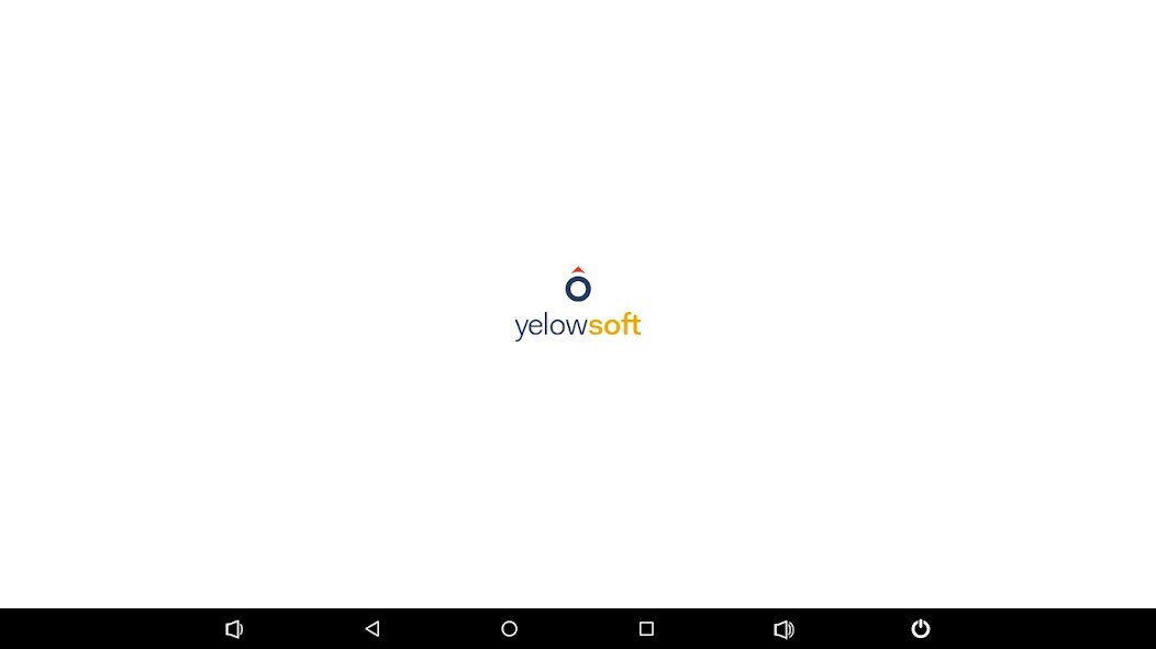 Run android online APK Yelow Taxi Dispatcher from MyAndroid or emulate Yelow Taxi Dispatcher using MyAndroid
