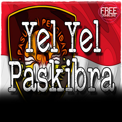 Run android online APK Yel Yel Paskibra Terbaru Tahun Ini from MyAndroid or emulate Yel Yel Paskibra Terbaru Tahun Ini using MyAndroid Run android online APK Yel Yel Paskibra Terbaru Tahun Ini from MyAndroid or emulate Yel Yel Paskibra Terbaru Tahun Ini using MyAndroid