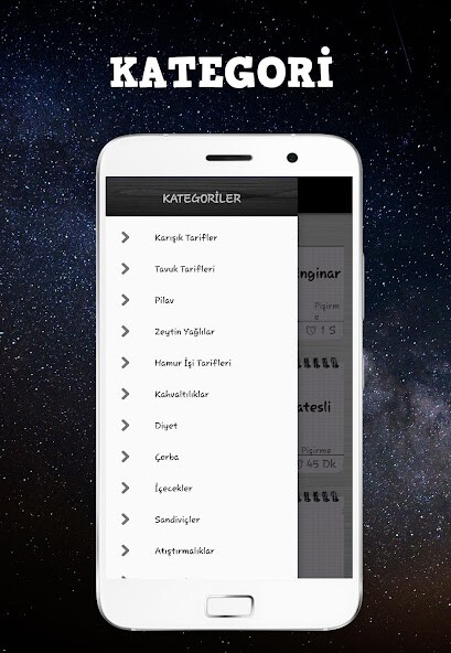 Run android online APK Yemek Dünyası (İnternetsiz Yem from MyAndroid or emulate Yemek Dünyası (İnternetsiz Yem using MyAndroid Run android online APK Yemek Dünyası (İnternetsiz Yem from MyAndroid or emulate Yemek Dünyası (İnternetsiz Yem using MyAndroid