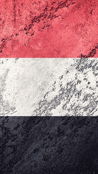 Run android online APK Yemen flag from MyAndroid or emulate Yemen flag using MyAndroid Run android online APK Yemen flag from MyAndroid or emulate Yemen flag using MyAndroid