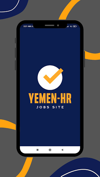 Run android online APK YEMEN-HR - Jobs Site from MyAndroid or emulate YEMEN-HR - Jobs Site using MyAndroid Run android online APK YEMEN-HR - Jobs Site from MyAndroid or emulate YEMEN-HR - Jobs Site using MyAndroid