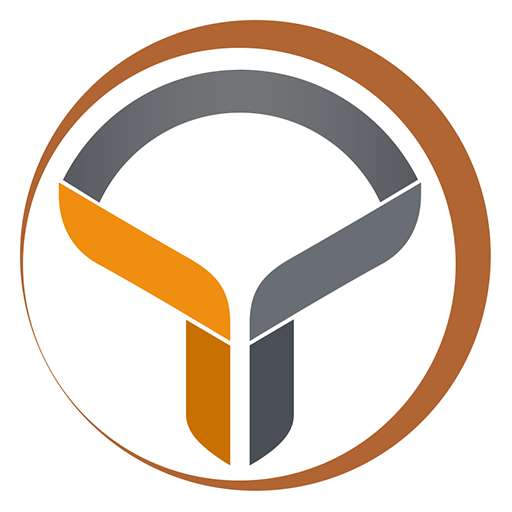 Run android online APK YEMENI TRADE SHOPPING from MyAndroid or emulate YEMENI TRADE SHOPPING using MyAndroid