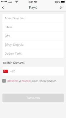 Emulate Android APK Yemexpress Emulate Android APK Yemexpress