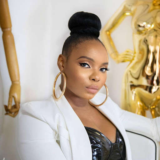 Run android online APK Yemi Alade from MyAndroid or emulate Yemi Alade using MyAndroid Run android online APK Yemi Alade from MyAndroid or emulate Yemi Alade using MyAndroid