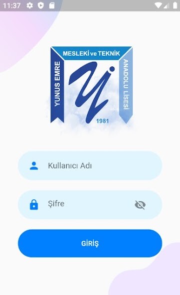 Run android online APK yemtal from MyAndroid or emulate yemtal using MyAndroid
