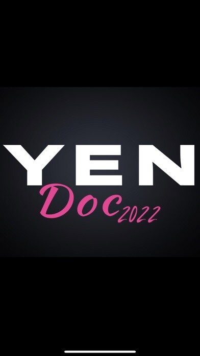 Emulate iPhone app YEN 1.6 using MyAndroid Emulate iPhone app YEN 1.6 using MyAndroid