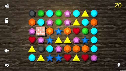 Run android online APK Yenami Exp from MyAndroid or emulate Yenami Exp using MyAndroid Run android online APK Yenami Exp from MyAndroid or emulate Yenami Exp using MyAndroid