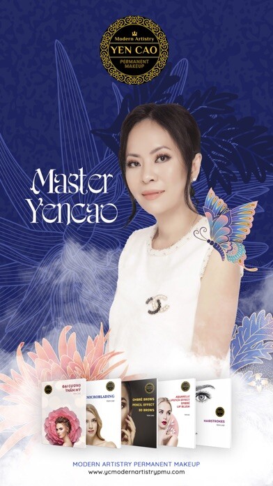Emulate iPhone app Yen Cao PMU using MyAndroid Emulate iPhone app Yen Cao PMU using MyAndroid