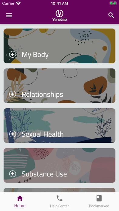 Run android online APK Yenetab from MyAndroid or emulate Yenetab using MyAndroid Run android online APK Yenetab from MyAndroid or emulate Yenetab using MyAndroid