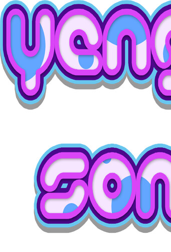 Run android online APK Yenga Annan Song Lyrics from MyAndroid or emulate Yenga Annan Song Lyrics using MyAndroid