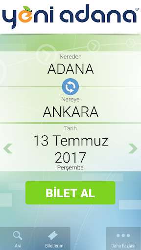 Run android online APK Yeni Adana Seyahat from MyAndroid or emulate Yeni Adana Seyahat using MyAndroid Run android online APK Yeni Adana Seyahat from MyAndroid or emulate Yeni Adana Seyahat using MyAndroid