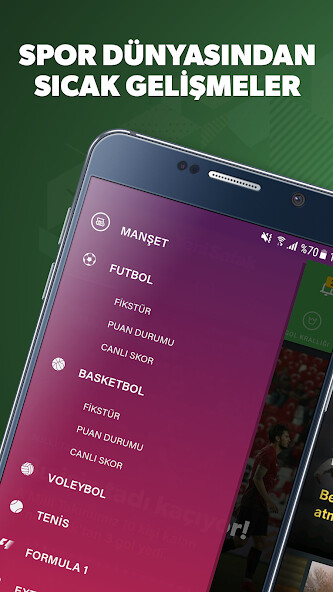 Run android online APK Yeni ?afak Spor from MyAndroid or emulate Yeni ?afak Spor using MyAndroid Run android online APK Yeni ?afak Spor from MyAndroid or emulate Yeni ?afak Spor using MyAndroid