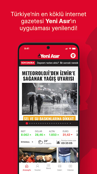Run android online APK Yeni As?r from MyAndroid or emulate Yeni As?r using MyAndroid Run android online APK Yeni As?r from MyAndroid or emulate Yeni As?r using MyAndroid