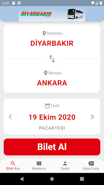 Run android online APK Yeni Diyarbak?r Seyahat from MyAndroid or emulate Yeni Diyarbak?r Seyahat using MyAndroid Run android online APK Yeni Diyarbak?r Seyahat from MyAndroid or emulate Yeni Diyarbak?r Seyahat using MyAndroid