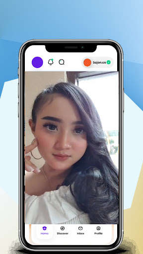 Run android online APK Yeni Inka OnlyFans Video from MyAndroid or emulate Yeni Inka OnlyFans Video using MyAndroid