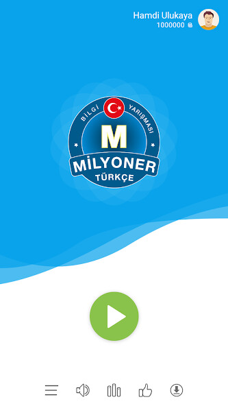 Run android online APK Yeni Milyoner: Quiz game from MyAndroid or emulate Yeni Milyoner: Quiz game using MyAndroid Run android online APK Yeni Milyoner: Quiz game from MyAndroid or emulate Yeni Milyoner: Quiz game using MyAndroid