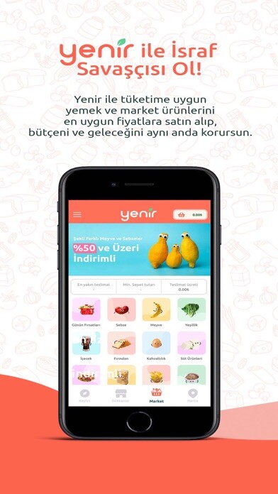 Run android online APK Yenir from MyAndroid or emulate Yenir using MyAndroid Run android online APK Yenir from MyAndroid or emulate Yenir using MyAndroid