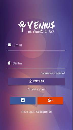 Run android online APK Yenius - Cupons de Desconto from MyAndroid or emulate Yenius - Cupons de Desconto using MyAndroid Run android online APK Yenius - Cupons de Desconto from MyAndroid or emulate Yenius - Cupons de Desconto using MyAndroid