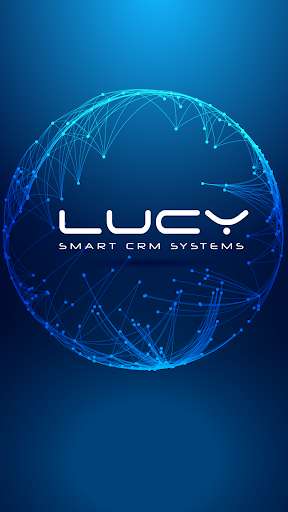 Run android online APK Yeniyol Lucy from MyAndroid or emulate Yeniyol Lucy using MyAndroid