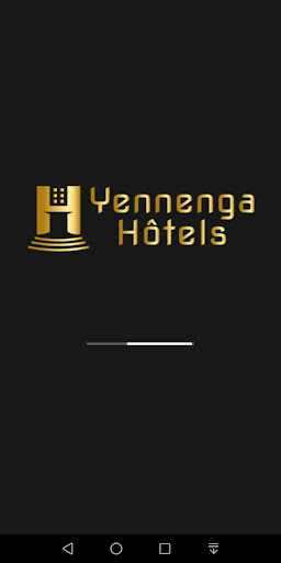 Run android online APK Yennenga Hotel from MyAndroid or emulate Yennenga Hotel using MyAndroid Run android online APK Yennenga Hotel from MyAndroid or emulate Yennenga Hotel using MyAndroid