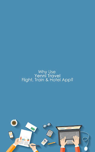 Run android online APK Yenni Travel from MyAndroid or emulate Yenni Travel using MyAndroid Run android online APK Yenni Travel from MyAndroid or emulate Yenni Travel using MyAndroid