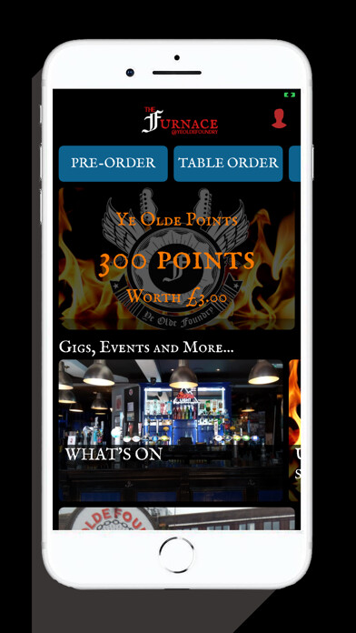 Run android online APK Ye Olde Foundry from MyAndroid or emulate Ye Olde Foundry using MyAndroid Run android online APK Ye Olde Foundry from MyAndroid or emulate Ye Olde Foundry using MyAndroid