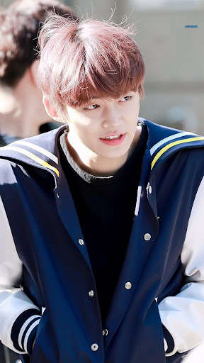 Run android online APK Yeonjun Wallpapers Kpop HD from MyAndroid or emulate Yeonjun Wallpapers Kpop HD using MyAndroid Run android online APK Yeonjun Wallpapers Kpop HD from MyAndroid or emulate Yeonjun Wallpapers Kpop HD using MyAndroid