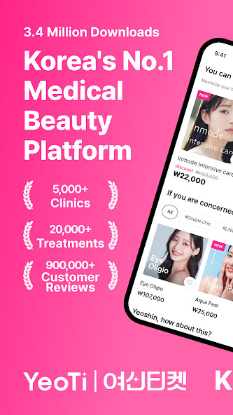Run android online APK YeoTi, Medical K-beauty App from MyAndroid or emulate YeoTi, Medical K-beauty App using MyAndroid Run android online APK YeoTi, Medical K-beauty App from MyAndroid or emulate YeoTi, Medical K-beauty App using MyAndroid