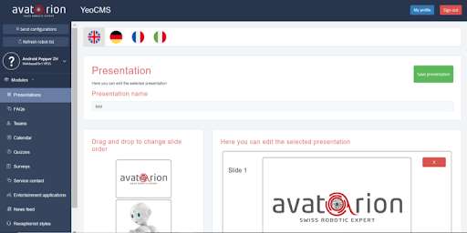 Run android online APK YeoWelcome from MyAndroid or emulate YeoWelcome using MyAndroid Run android online APK YeoWelcome from MyAndroid or emulate YeoWelcome using MyAndroid