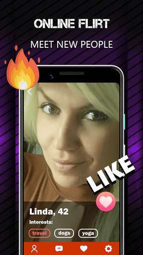 Run android online APK Yep - Dating Chat from MyAndroid or emulate Yep - Dating Chat using MyAndroid