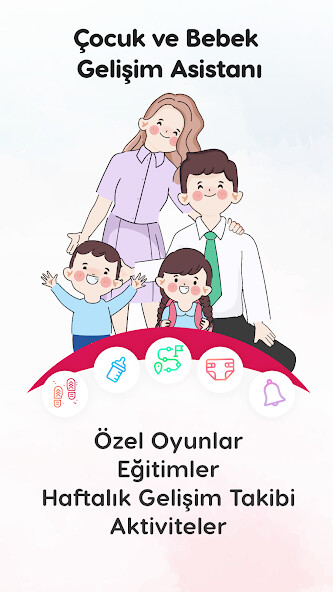 Run android online APK YepFam: BabyChild Development from MyAndroid or emulate YepFam: BabyChild Development using MyAndroid Run android online APK YepFam: BabyChild Development from MyAndroid or emulate YepFam: BabyChild Development using MyAndroid