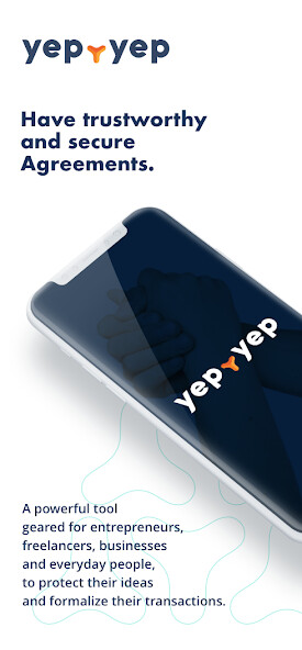 Run android online APK Yep Yep - Trust Agreements from MyAndroid or emulate Yep Yep - Trust Agreements using MyAndroid Run android online APK Yep Yep - Trust Agreements from MyAndroid or emulate Yep Yep - Trust Agreements using MyAndroid