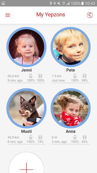 Run android online APK Yepzon App from MyAndroid or emulate Yepzon App using MyAndroid Run android online APK Yepzon App from MyAndroid or emulate Yepzon App using MyAndroid