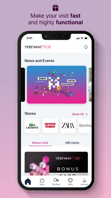 Run android online APK Yerevan Mall from MyAndroid or emulate Yerevan Mall using MyAndroid Run android online APK Yerevan Mall from MyAndroid or emulate Yerevan Mall using MyAndroid