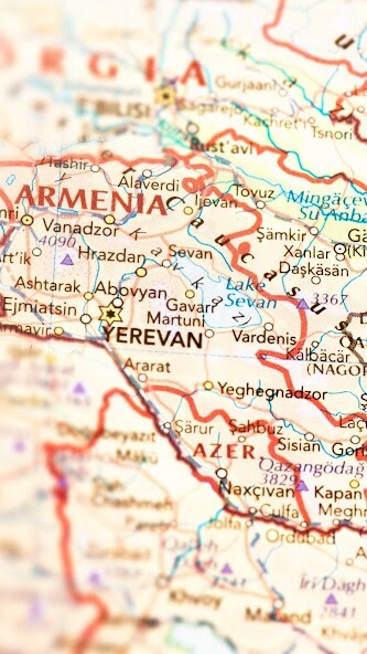 Run android online APK Yerevan Wallpaper from MyAndroid or emulate Yerevan Wallpaper using MyAndroid Run android online APK Yerevan Wallpaper from MyAndroid or emulate Yerevan Wallpaper using MyAndroid