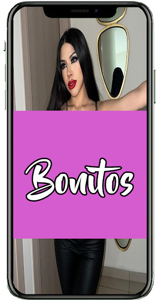 Run android online APK Yeri Mua Fondos de Pantalla from MyAndroid or emulate Yeri Mua Fondos de Pantalla using MyAndroid Run android online APK Yeri Mua Fondos de Pantalla from MyAndroid or emulate Yeri Mua Fondos de Pantalla using MyAndroid