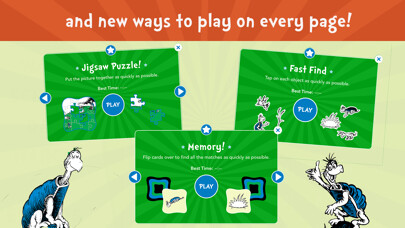 Emulate iPhone app Yertle the Turtle using MyAndroid Emulate iPhone app Yertle the Turtle using MyAndroid