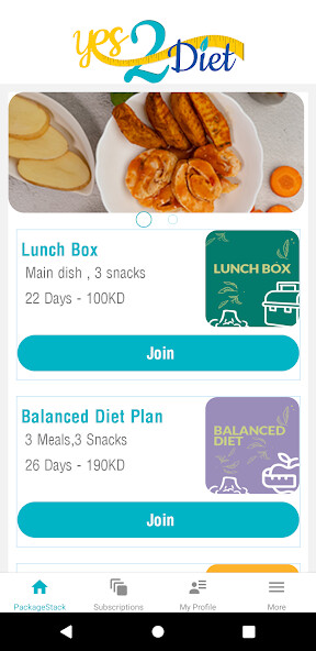 Run android online APK Yes2Diet from MyAndroid or emulate Yes2Diet using MyAndroid Run android online APK Yes2Diet from MyAndroid or emulate Yes2Diet using MyAndroid