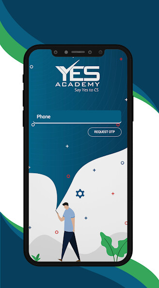 Run android online APK YES Academy LIVE from MyAndroid or emulate YES Academy LIVE using MyAndroid Run android online APK YES Academy LIVE from MyAndroid or emulate YES Academy LIVE using MyAndroid