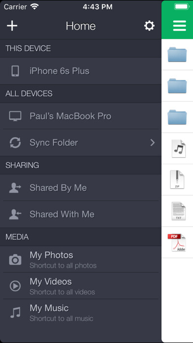Run android online APK YesBackup from MyAndroid or emulate YesBackup using MyAndroid Run android online APK YesBackup from MyAndroid or emulate YesBackup using MyAndroid