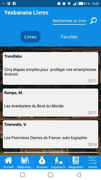 Run android online APK Yesbanana from MyAndroid or emulate Yesbanana using MyAndroid Run android online APK Yesbanana from MyAndroid or emulate Yesbanana using MyAndroid