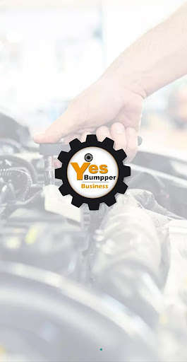 Run android online APK Yesbumpper Business from MyAndroid or emulate Yesbumpper Business using MyAndroid